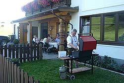 klicken zum vergr&ouml;ssern
