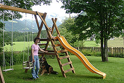 klicken zum vergr&ouml;ssern