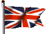 to the english version
