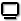 SAT-TV